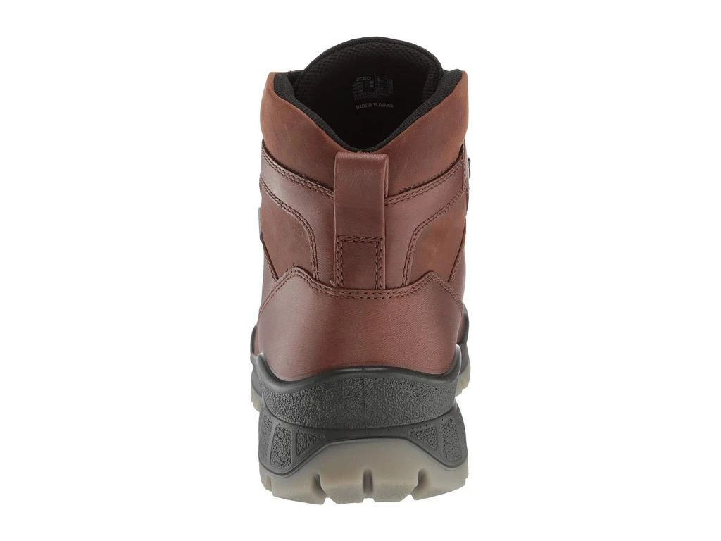 ECCO Sport Track 25 GORE-TEX® Boot 5