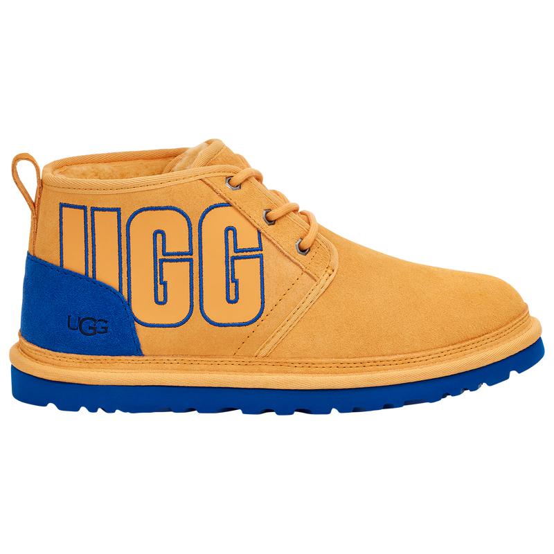 Ugg kid Tasman online Graphic -new-