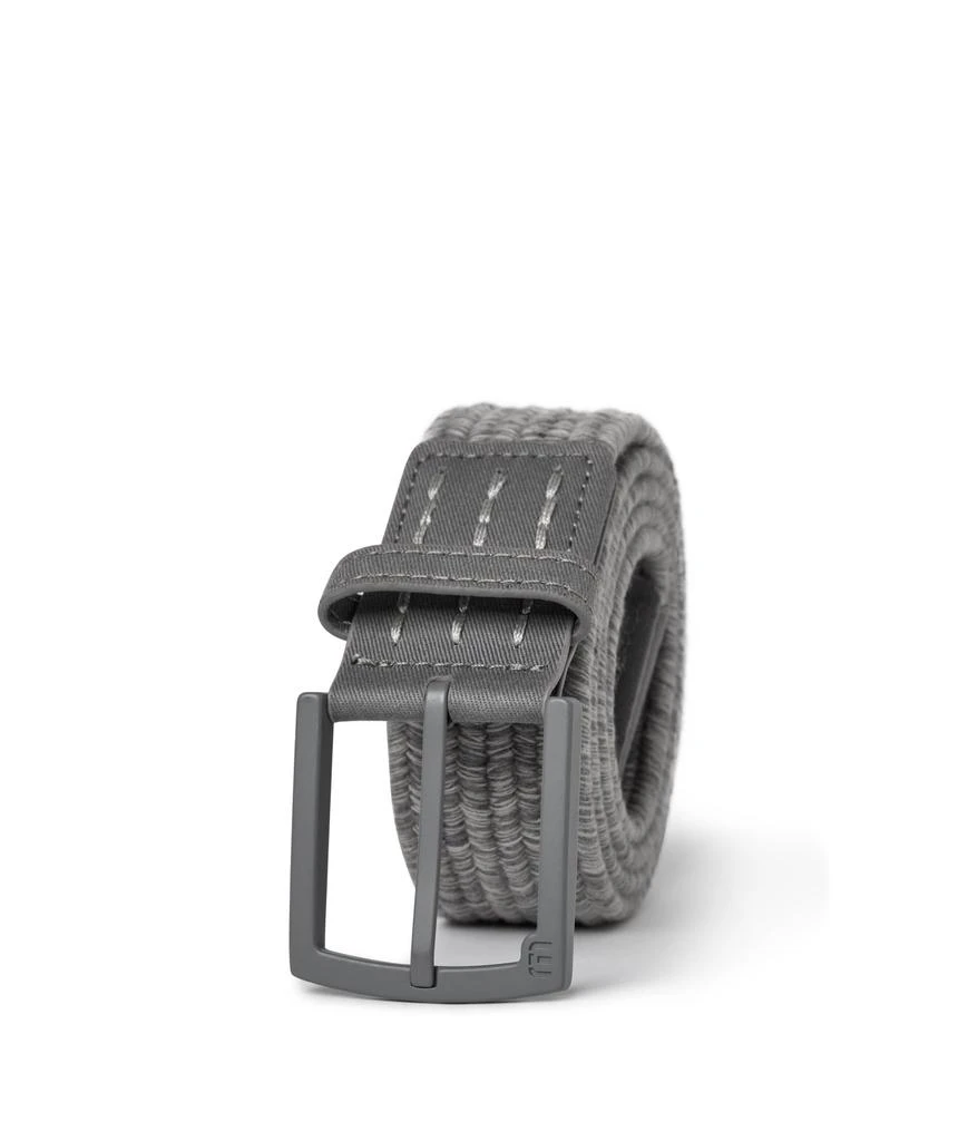 Travis Mathew Popsicle 2.0 Belt 1
