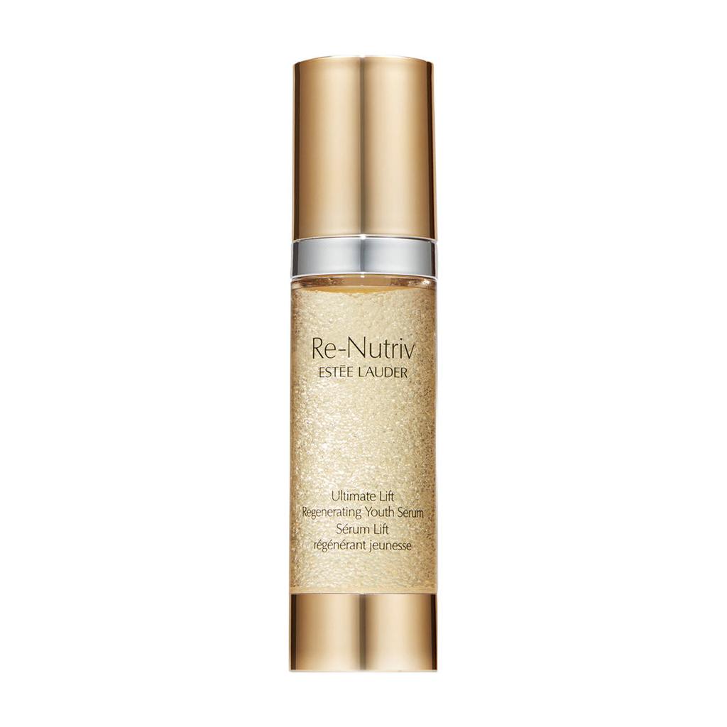 Estée Lauder Re-Nutriv Ultimate Lift Regenerating Youth Serum