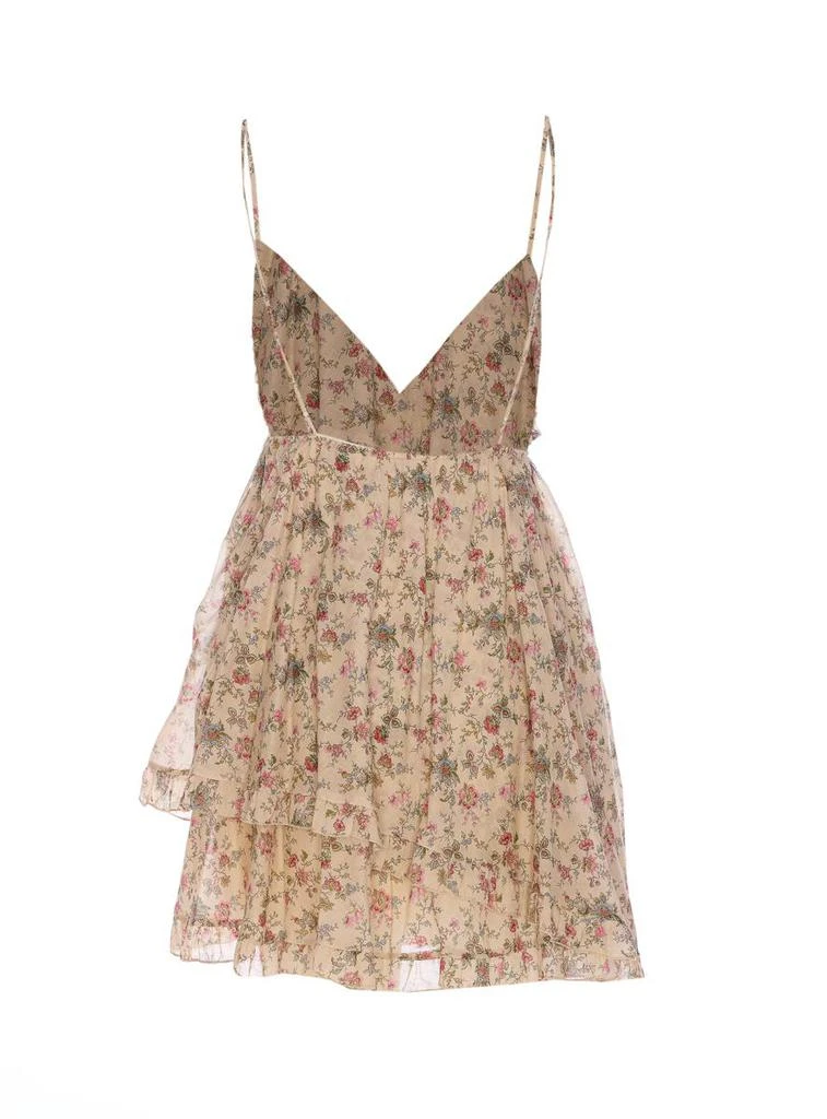 ANIYE BY Aniye By Dresses 2