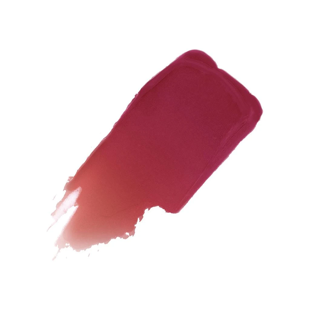 Laura Mercier Petal Soft Lip 59