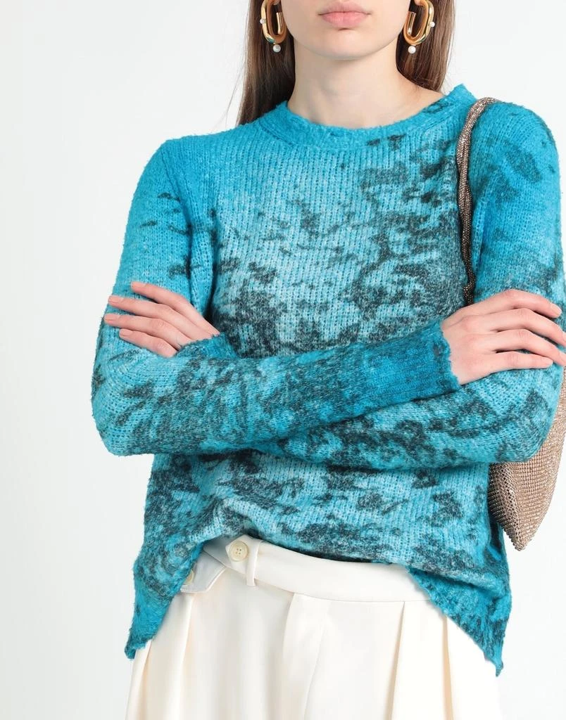 AVANT TOI Sweater 4