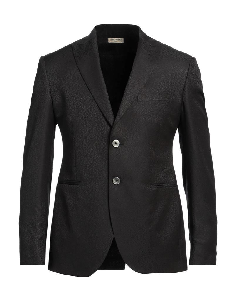 ANGELO NARDELLI Blazer