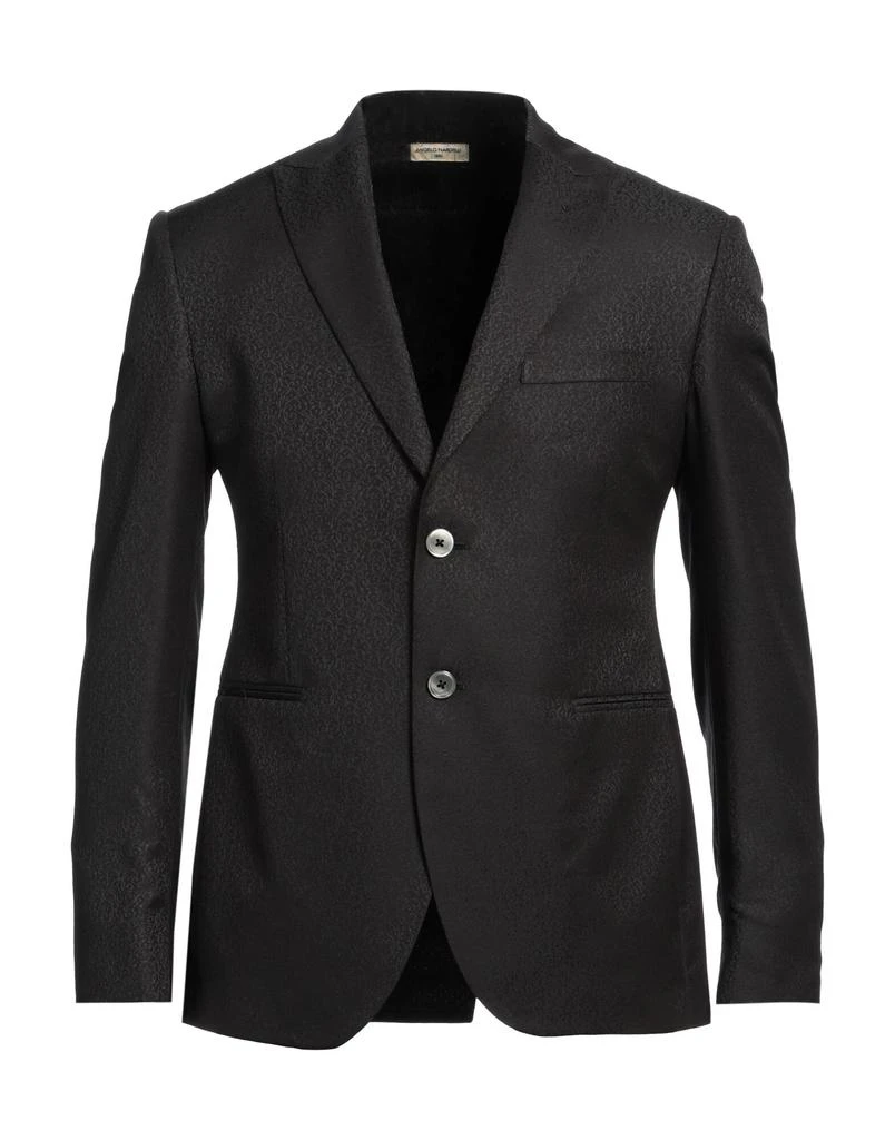 ANGELO NARDELLI Blazer 1