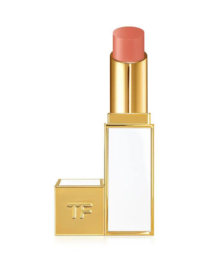 Tom Ford Ultra-Shine Lip Color