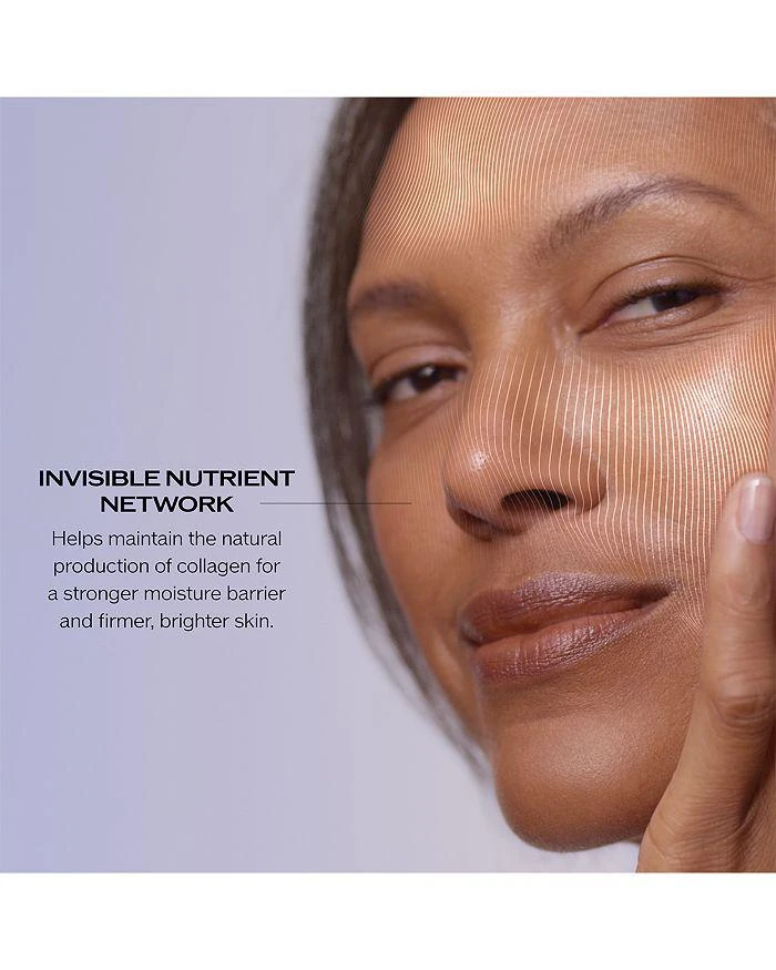 Shiseido Lifting 
Firming Ritual Set ($225 value) 5