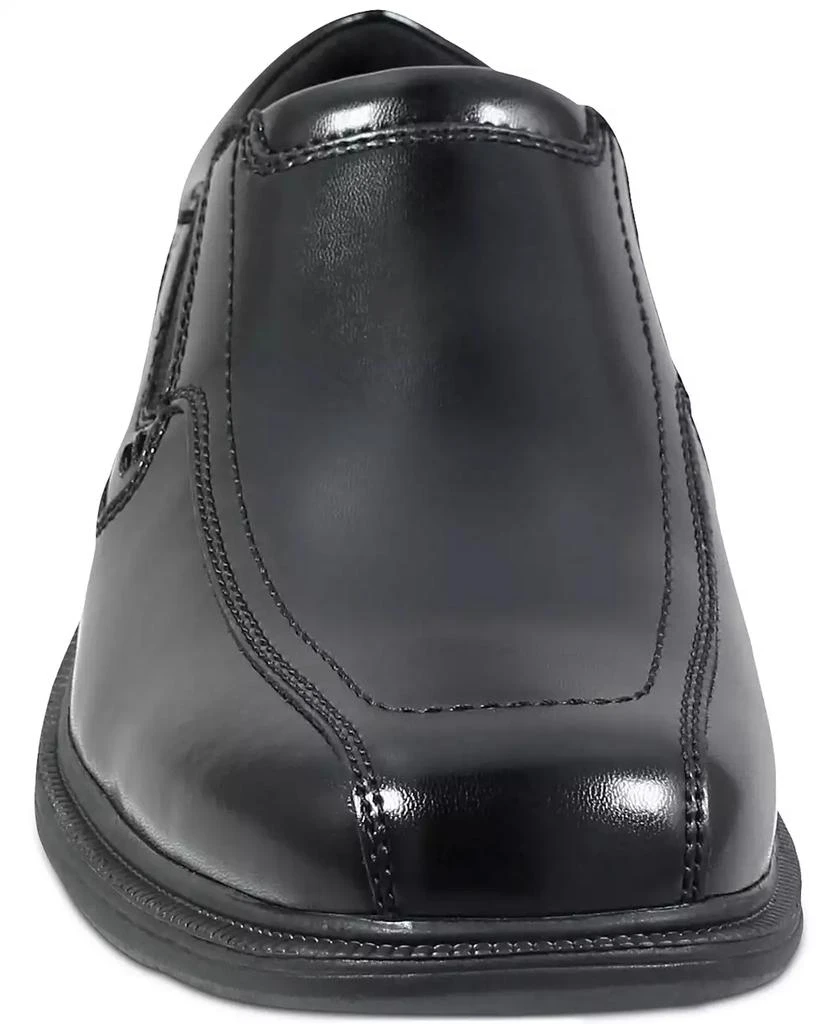 Nunn Bush Men's Bleeker Street Loafers 6