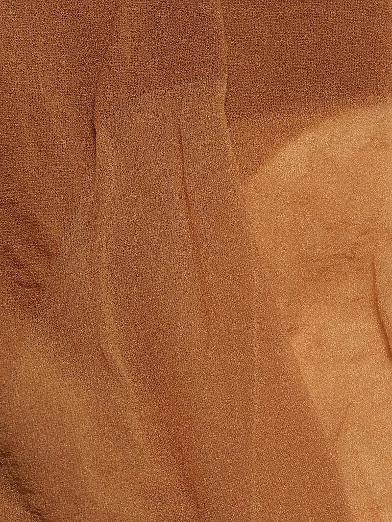 Wolford Luxe 9 Sheer Tights 2