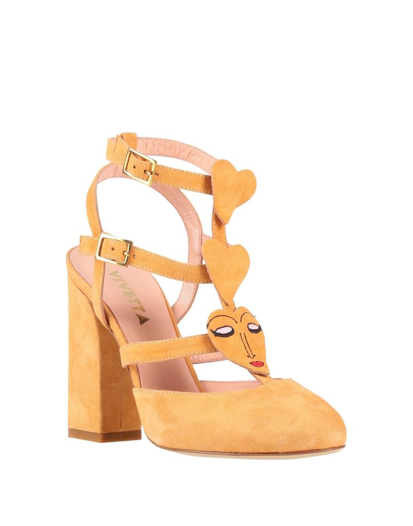 VIVETTA Pump