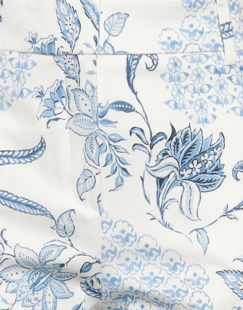 TRUE ROYAL TRUE ROYAL 4