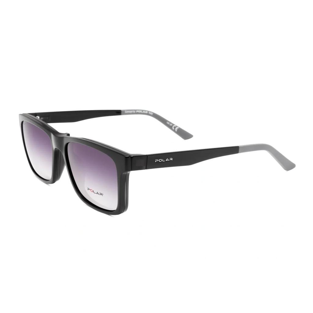 Polar Polar Eyeglass