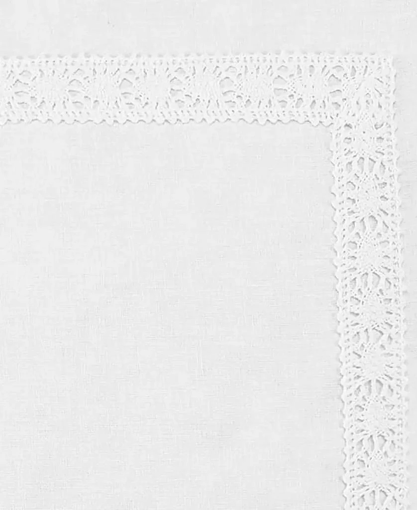 Laura Ashley Annabella 2-Pc. Comforter Set 3