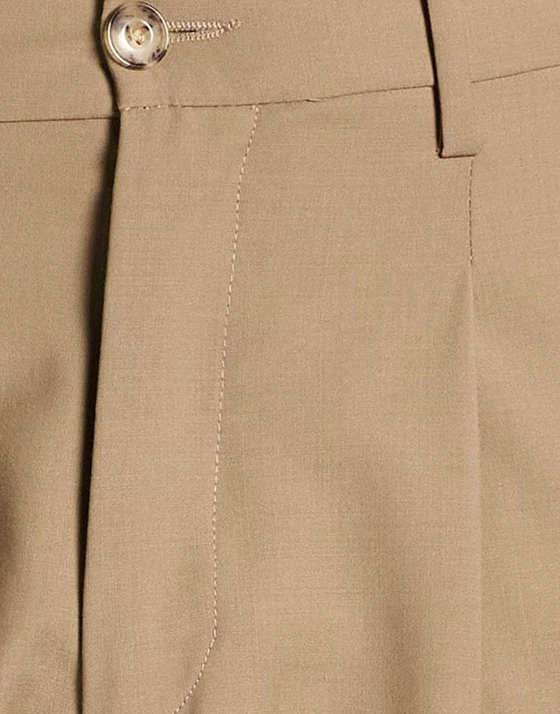 AT.P.CO Dress pants 4