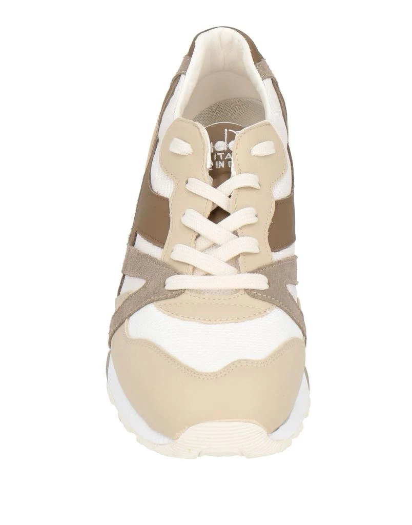 Diadora Sneakers 4