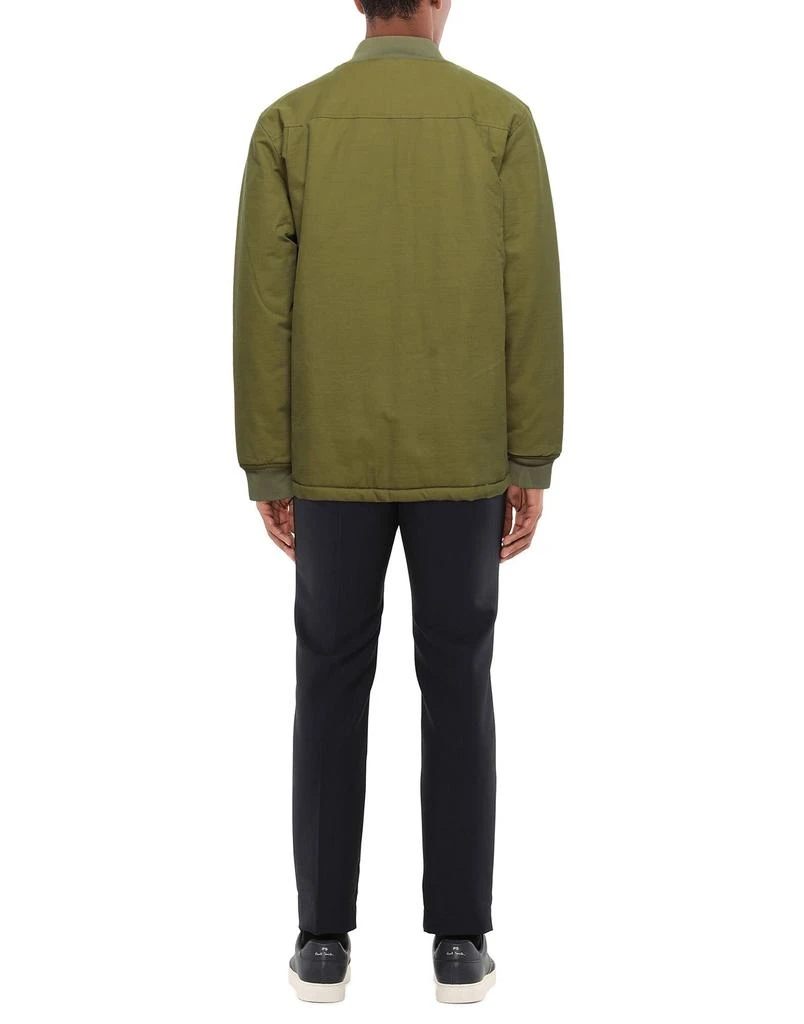 Vans Bomber 3