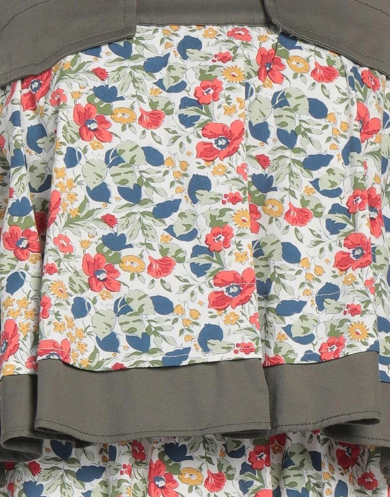 NORA BARTH Short dress 4