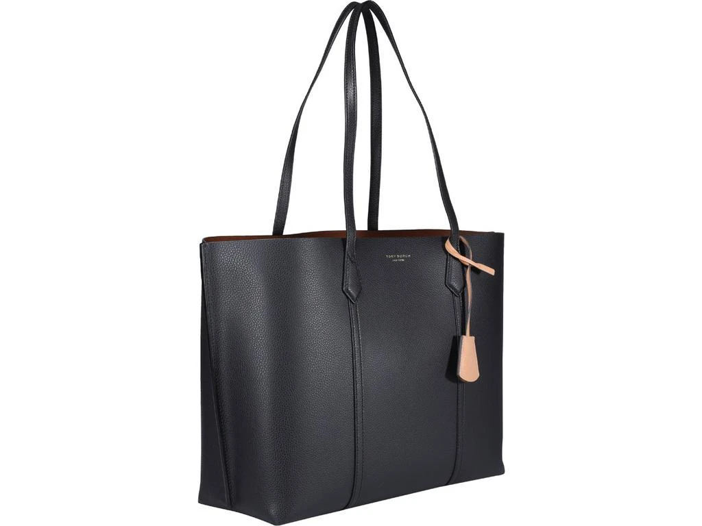Tory Burch Tory Burch Perry Triple-Compartment Tote Bag 3