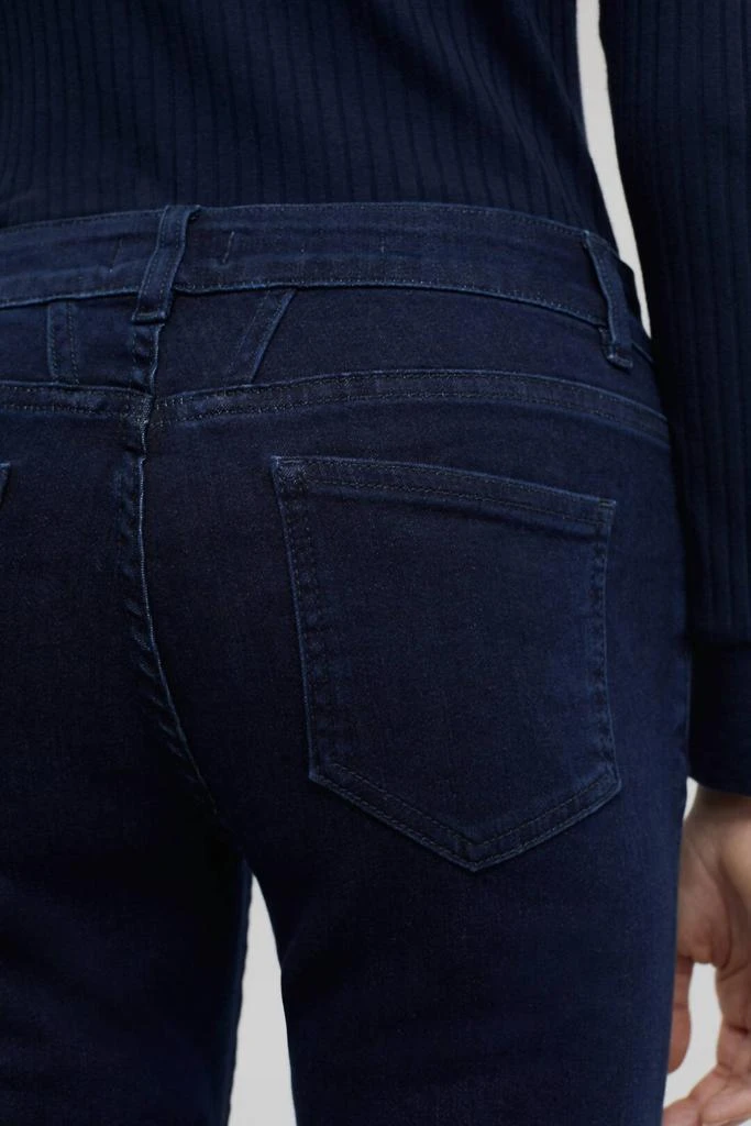 Closed Closed - BAKER JEANS 3