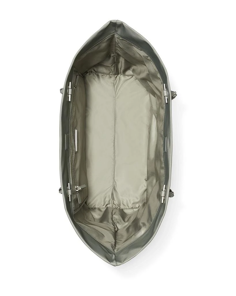 Tory Burch Ella Chain Tote 3