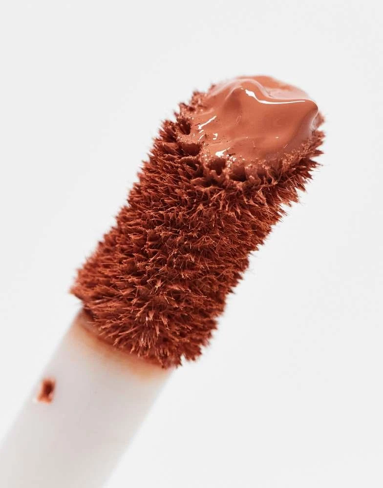 MORPHE Morphe Wakeup Artist Colour Corrector - Papaya 3