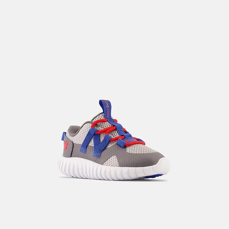 New Balance PLAYGRUV v2 Bungee 2