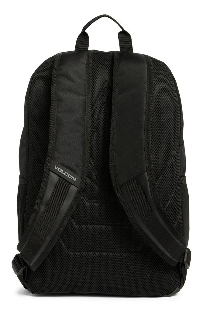 Volcom Front Side Backpack 3