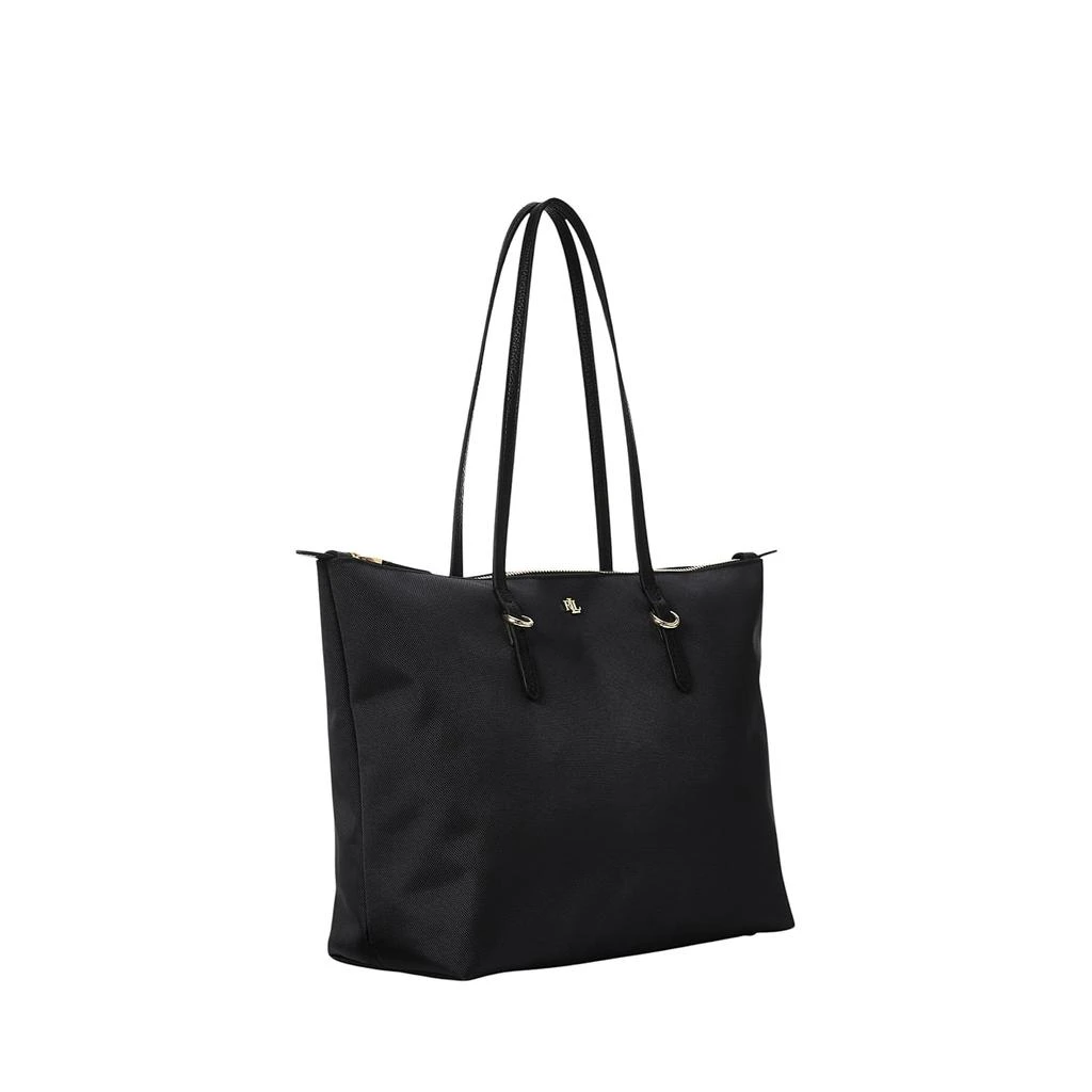 Ralph Lauren Keaton 26 Tote Medium 2
