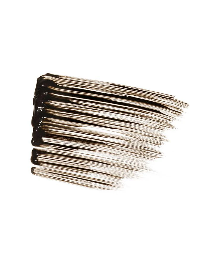 Cle de Peau Perfect Lash Mascara 3