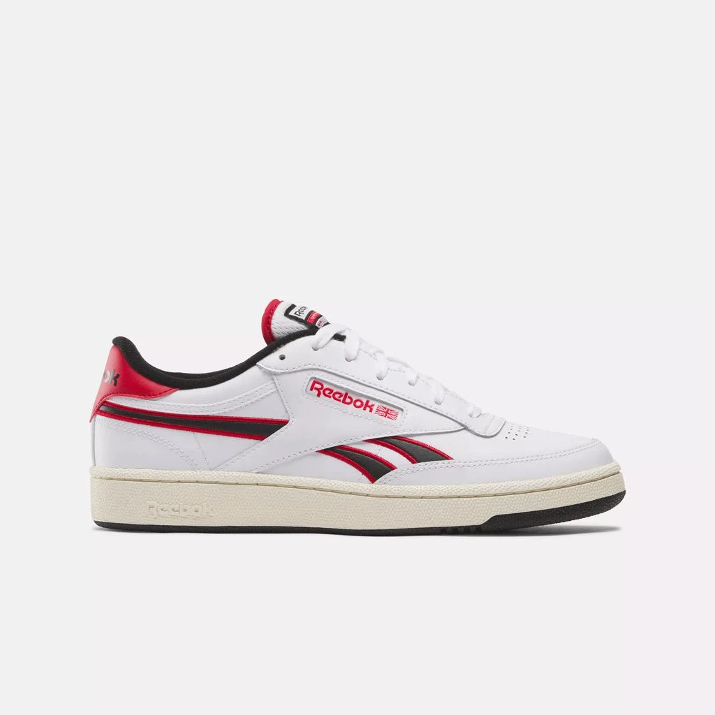 Reebok Club C Revenge Shoes 1
