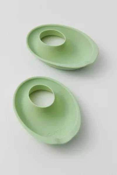 Liquilinks Liquilinks LiquiBands Wash Wristband Set 2