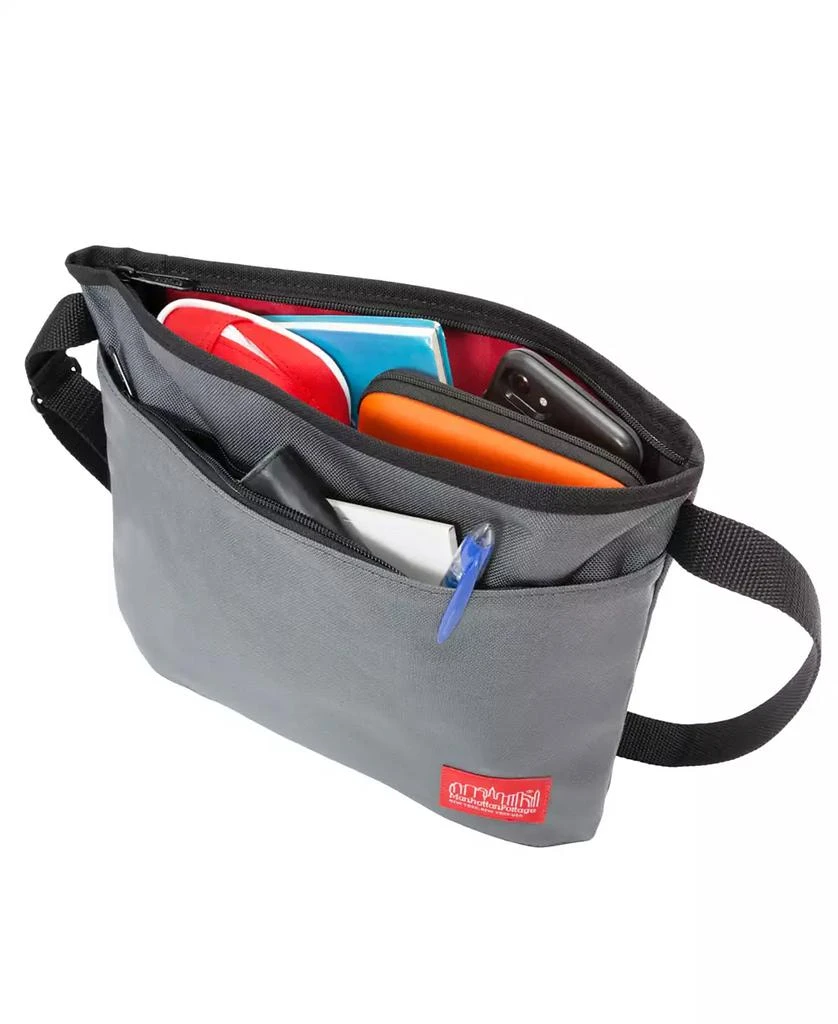 Manhattan Portage Ithaca Shoulder Bag 5