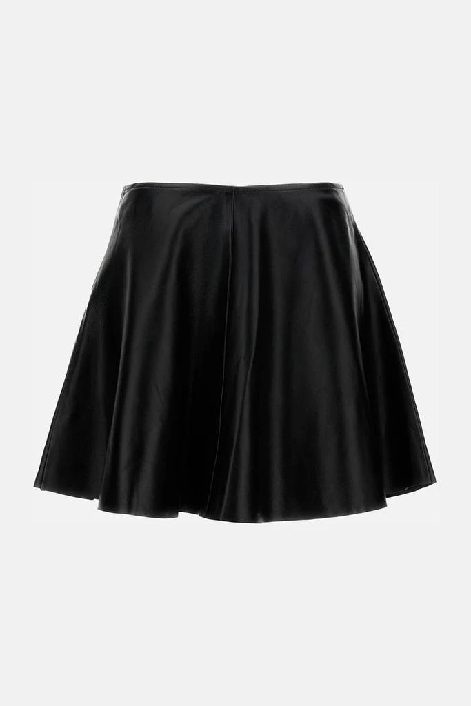 HAIKURE Women's 'Minnie' Skirt 1