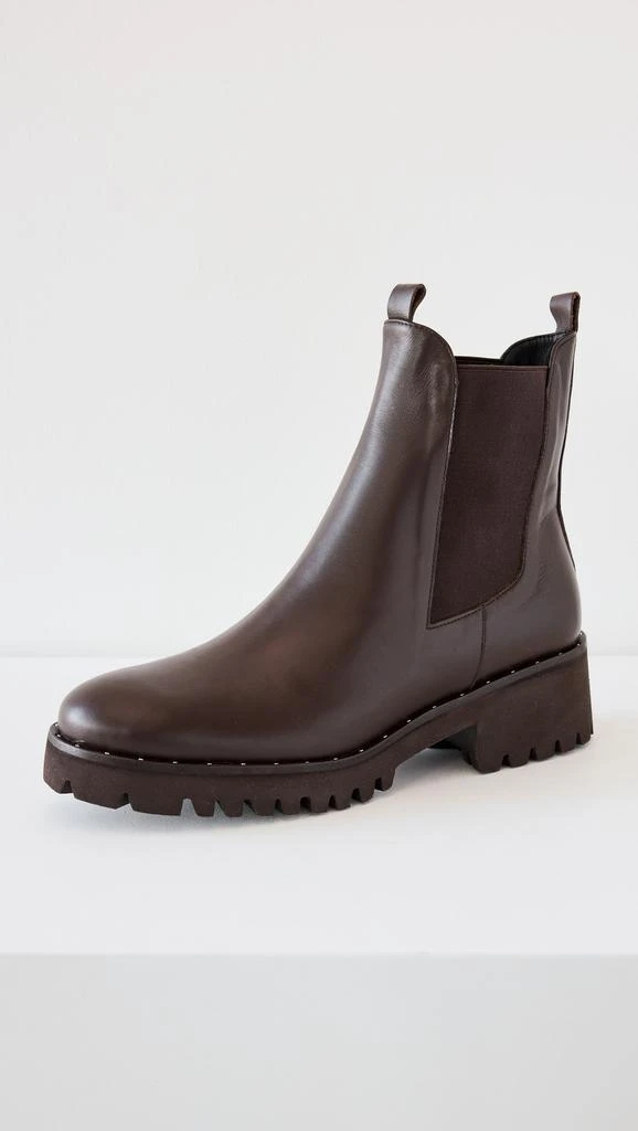 Freda Salvador Brooke Chelsea Boots 1