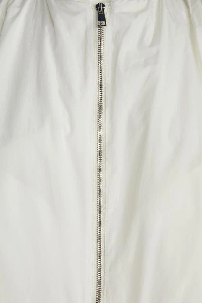 Mantu' Mantu' Dress 3