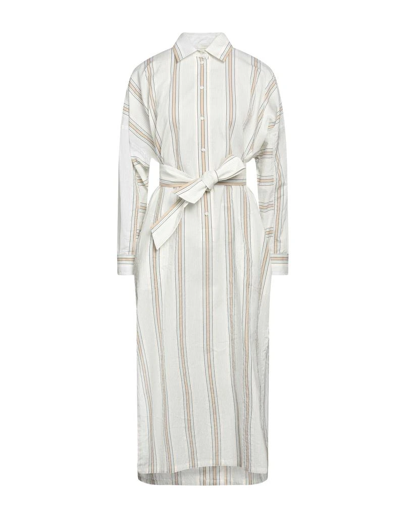 Max Mara Midi dress 1