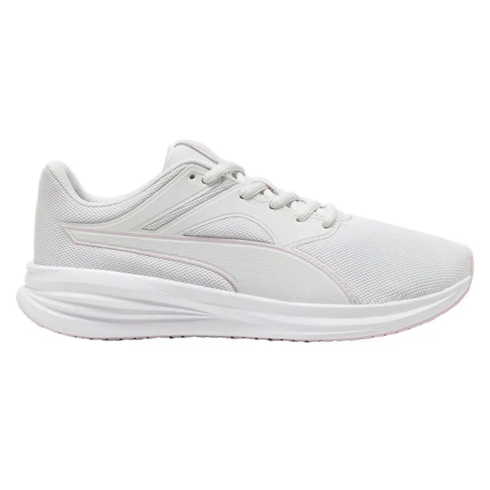 Puma Transport Running Shoes