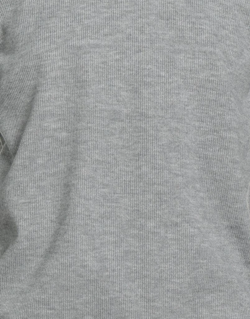 DANIELE ALESSANDRINI Hooded sweatshirt 4