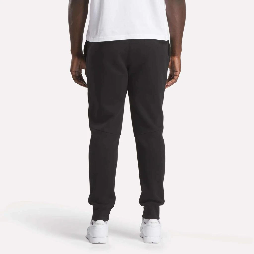 Reebok Men's Motion Joggers 5