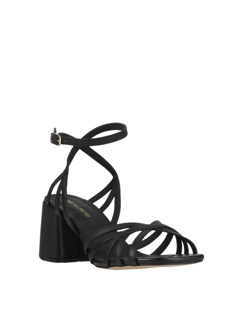 BRUNO PREMI Sandals 2
