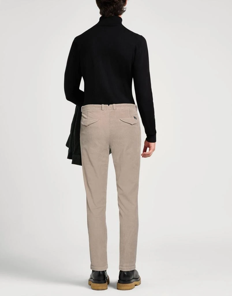 mason
s Casual pants 3