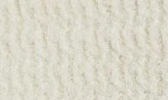 Treasure & Bond Mixed Stitch Fringe Sweater 7