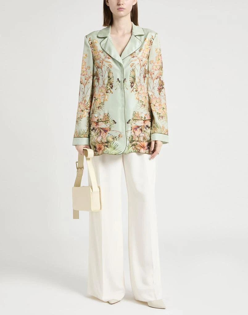 ALBERTA FERRETTI Blazer 3