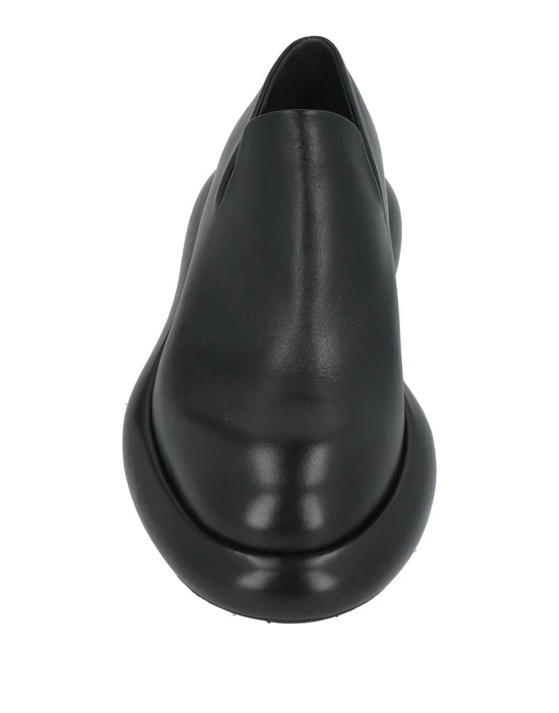 Jil Sander Loafers 4