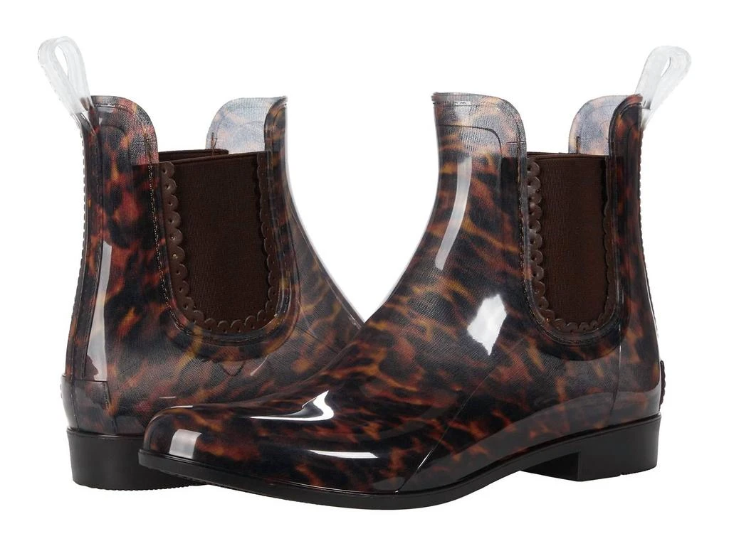 Jack Rogers Jack Rogers - Women
s Sallie Rain Boots 3
