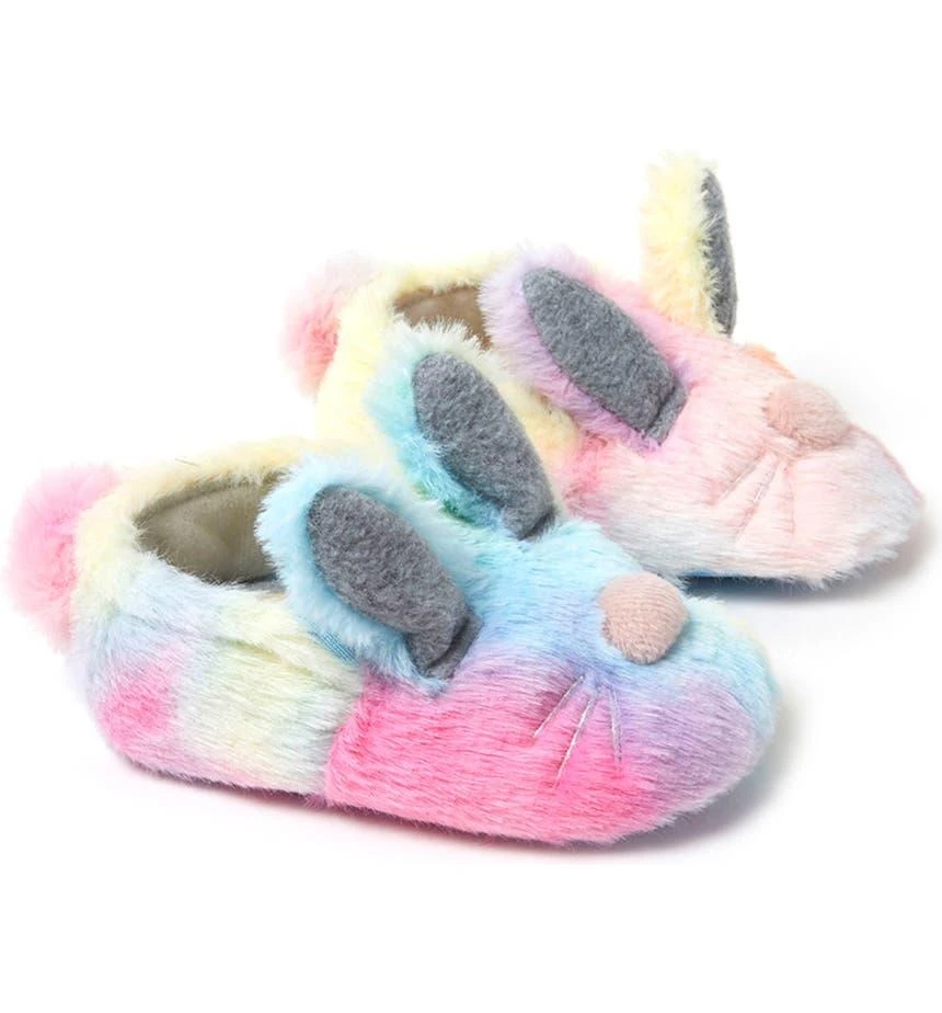 Dear Foams Easter Bunny Slipper 7