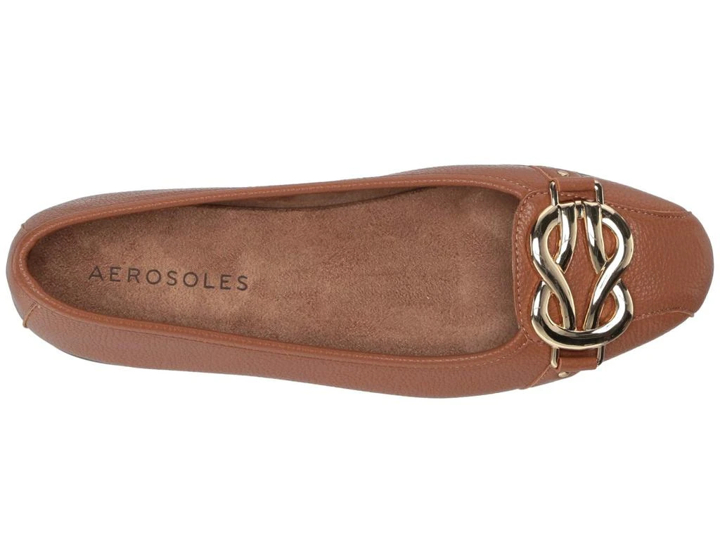 Aerosoles Big Bet 2