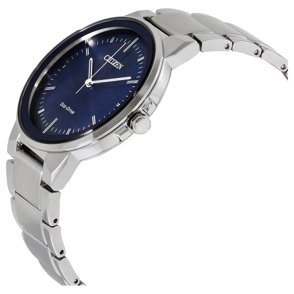 Citizen Citizen Axiom Men's Watch 3