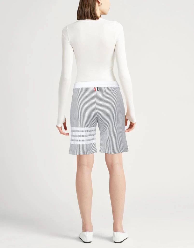 Thom Browne Shorts 
Bermuda 3