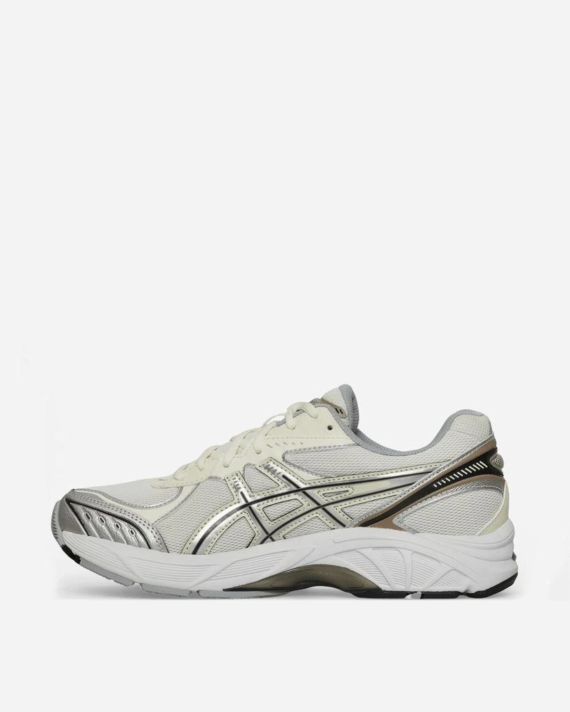 Asics GT-2160 Sneakers Cream / Greige 3